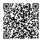 Código QR con el enlace al titular La 'hoja de ruta' de la Junta hasta junio: 2.500 plazas de empleo y siete millones para dinamizar las zonas mineras