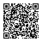 Código QR con el enlace al titular Podemos respalda a la plantilla de Tragsa tras el ERE