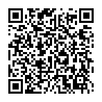 Código QR con el enlace al titular El programa 'TranseÃºntes' de San Vicente de Paul acoge 13.000 estancias en el 2015