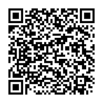 Código QR con el enlace al titular Sanidad convocarÃ¡ 298 plazas de mÃ©dico y 402 de enfermerÃ­a