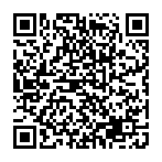 Código QR con el enlace al titular El Plan HidrolÃ³gico de la Cuenca del Duero tendrÃ¡Â 1.357 millones en seis aÃ±os