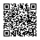 Código QR con el enlace al titular ApagÃ³n del comercio local