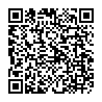 Código QR con el enlace al titular Desarticulada en AndalucÃ­a una red que explotaba 60 mujeres