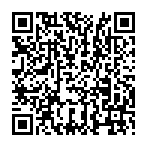 Código QR con el enlace al titular Hasta 12 gasolineras de LeÃ³n venden el litro de diÃ©sel por debajo de 90 cÃ©ntimos