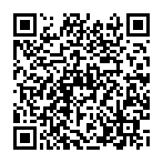 Código QR con el enlace al titular El grupo IUÂ Compromiso X Astorga propone un plan integral para combatir la pobreza energÃ©tica