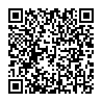 Código QR con el enlace al titular En busca de acomodarse en la parte alta de la tabla