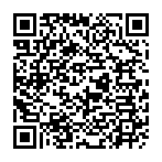 Código QR con el enlace al titular El comitÃ© asesor Icomos de la Unesco muestra rechazo a la obra de repavimentaciÃ³n y mejora de la plaza del Grano
