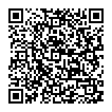 Código QR con el enlace al titular UGT afirma que la Junta negociarÃ¡ con el Gobierno de EspaÃ±a la paralizaciÃ³n del ERE de Tragsa