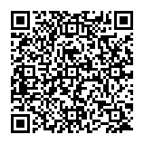 Código QR con el enlace al titular El PSOE denuncia que Delgado autorizÃ³ 142 de los 182 parques eÃ³licos concedidos sin tener la competencia