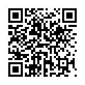 Código QR con el enlace al titular Palazuelo convoca a los alcaldes de los partidos judiciales de Astorga y La BaÃ±eza para adoptar una postura comÃºn respecto al Parque Comarcal de Bomberos