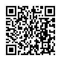Código QR con el enlace al titular PARTICIPACIONES PREMIADAS de  la ASOCIACIÃ“N ESPAÃ‘OLA CONTRA EL CÃNCER   - LOTERIA  NAVIDAD