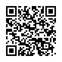 Código QR con el enlace al titular La Excma. DiputaciÃ³n de LeÃ³n colaborÃ³ nuevamente en 2015 con el proyecto de â€œHabilidades de la vida diariaâ€ para personas con enfermedad mental de la asociaciÃ³n A.L.D.I.S