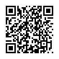 Código QR con el enlace al titular Mr. Wonderful