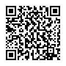 Código QR con el enlace al titular Herida una mujer en una salida de vÃ­a en la CL-623 a la altura de Carrocera