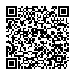 Código QR con el enlace al titular Un choque entre dos turismos en la rotonda de Carrefour de LeÃ³n se salda sin heridos