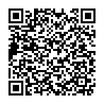 Código QR con el enlace al titular El comercio de Ponferrada se 'apagarÃ¡' una semana para reivindicar mÃ¡s apoyo al sector