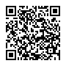 Código QR con el enlace al titular 600 transeÃºntes se benefician en LeÃ³n de los proyectos de San Vicente de PaÃºl