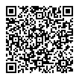 Código QR con el enlace al titular El 55% de los incendios en viviendas extinguidos por Bomberos de Ponferrada se registrÃ³ fuera del municipio