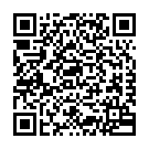 Código QR con el enlace al titular De Coronita a Corona, la cerveza de origen leonÃ©s cambia de nombre