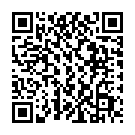 Código QR con el enlace al titular La compaÃ±Ã­a de Luis Alija lleva al Bergidum de Ponferrada 'El mÃ©todo GrÃ¶nholm'