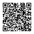Código QR con el enlace al titular Ãšltimos dÃ­as para solicitar la beca de investigaciÃ³n para el Instituto del Vino de la ULE