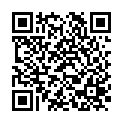 Código QR con el enlace al titular Homenaje hermanos QuiÃ±ones en LeÃ³n