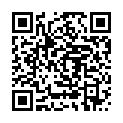 Código QR con el enlace al titular Concierto de ‘Plaza Mayor’ en LeÃ³n