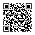 Código QR con el enlace al titular Concierto de ‘Raphael’ en LeÃ³n