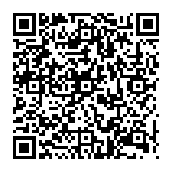 Código QR con el enlace al titular Las 105 donaciones registradas en Castilla y LeÃ³n en 2015 generan 329 Ã³rganos para trasplantar