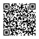 Código QR con el enlace al titular Falsa factura recibida por email te quiere infectar tu ordenador