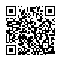 Código QR con el enlace al titular 