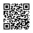 Código QR con el enlace al titular Los Reyes Magos reparten ilusiÃ³n e igualdad en Isadora Duncan