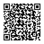 Código QR con el enlace al titular EducaciÃ³n inicia el camino para que los libros de texto sean gratuitos para todos los alumnos
