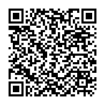 Código QR con el enlace al titular Salamanca, autorizada para la construcciÃ³n de pozos de menos de 7.000 metros cÃºbicos