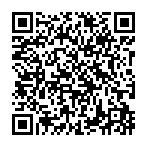 Código QR con el enlace al titular LeÃ³n firmarÃ¡ un convenio con San Vicente PaÃºl para la atenciÃ³n de mujeres sin techo