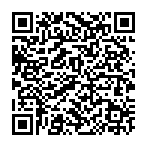 Código QR con el enlace al titular Los diputados de Ciudadanos renuncian a los coches oficiales y a la conexiÃ³n a Internet en casa