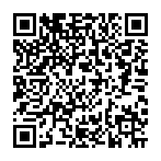 Código QR con el enlace al titular CompeticiÃ³n sanciona a SuÃ¡rez con dos partidos y el BarÃ§a recurre a ApelaciÃ³n