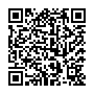 Código QR con el enlace al titular Irina Shayk lo enseÃ±a todo en Instagram