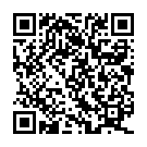 Código QR con el enlace al titular La 'rajada' de Alves contra la prensa: 