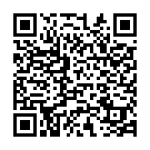 Código QR con el enlace al titular Lopetegui, destituido como entrenador del Oporto