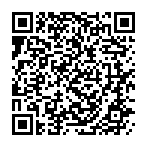 Código QR con el enlace al titular La Real Sociedad llora la muerte de 'Tximist, readaptador fÃ­sico del equipo