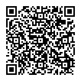 Código QR con el enlace al titular Los Globos de Oro vuelven sin un favorito claro y con las 