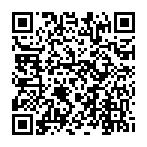 Código QR con el enlace al titular Susana DÃ­az declara su 'amor' a Pedro SÃ¡nchez pero 