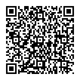 Código QR con el enlace al titular Marta DomÃ­nguez: 