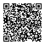 Código QR con el enlace al titular ProtecciÃ³n Civil y Emergencias alertan por lluvia y vientos en el norte peninsular para el fin de semana