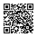 Código QR con el enlace al titular La Guerra Civil: Influencia britÃ¡nica