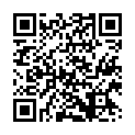 Código QR con el enlace al titular El militar Zorita, una historia sin intoxicaciones polÃ­ticas