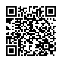 Código QR con el enlace al titular CCOO y UGT exigirÃ¡n subidas salariales en la negociaciÃ³n colectiva ante el crecimiento de la economÃ­a en mÃ¡s de un 3%