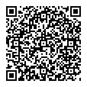 Código QR con el enlace al titular UGT tacha de “lamentables e impropias” las declaraciones de CÂ´s que proponen privatizaciones en servicios y rebajas salariales a los funcionarios