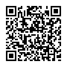 Código QR con el enlace al titular UPL solicita contenedores en la calle VÃ­a Lacea de Trobajo del Camino